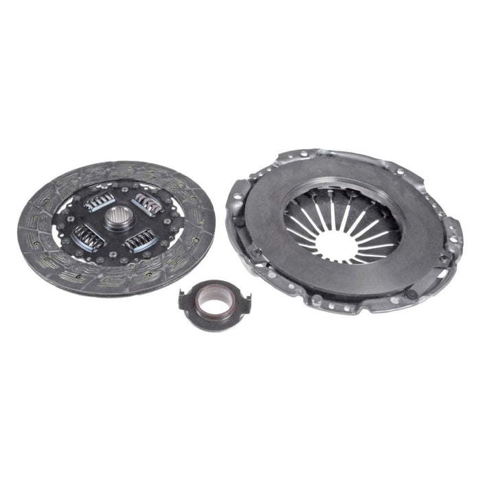 Blue Print ADH230103 Clutch Kit