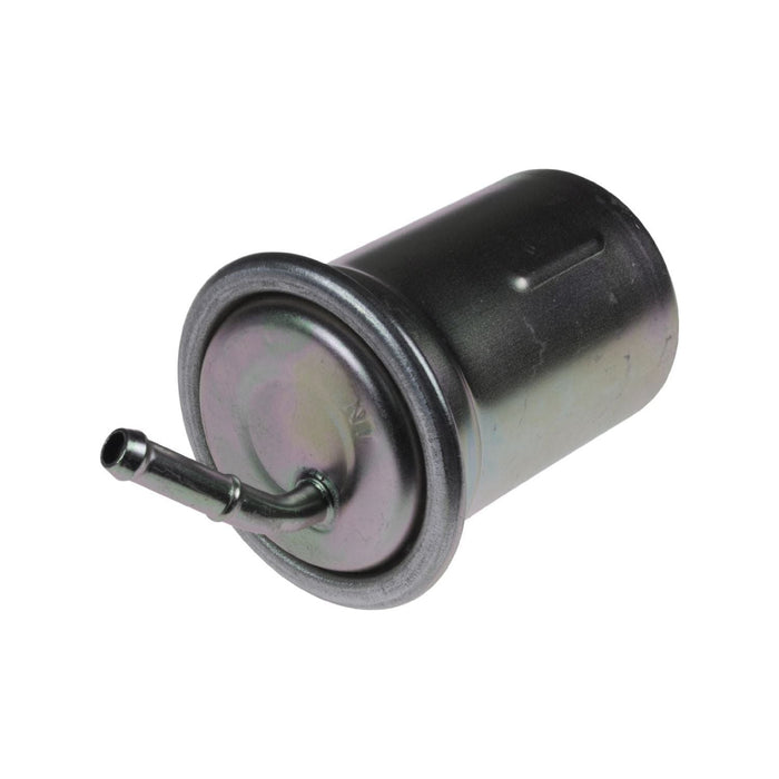 Blue Print ADG02313 Fuel Filter