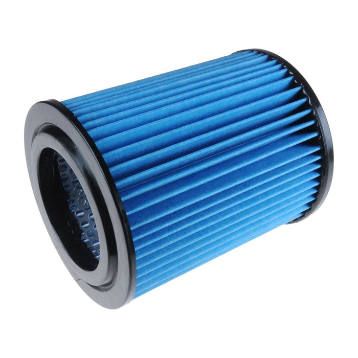 Blue Print ADH22246 Air Filter