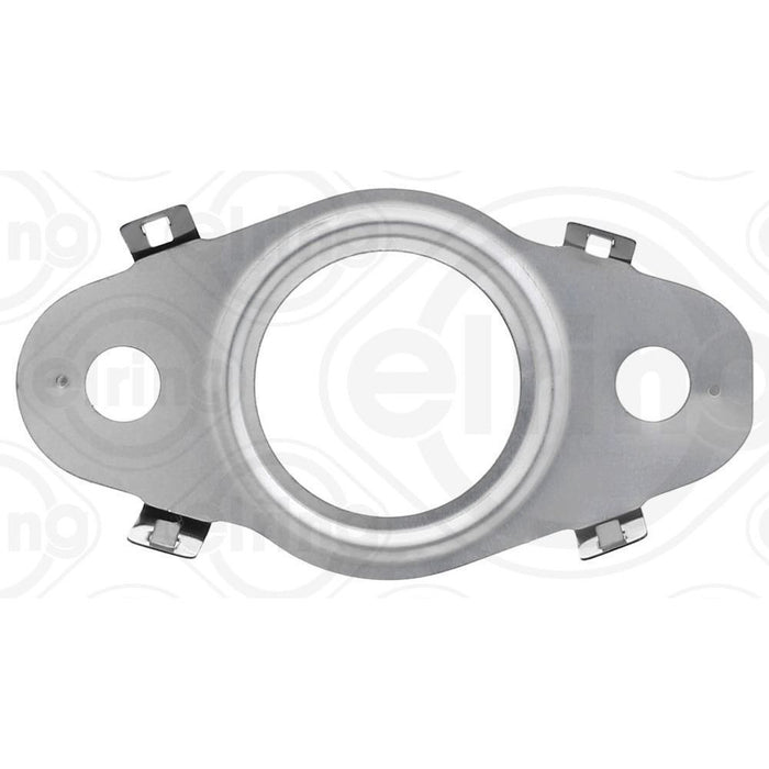 Genuine Elring part for Volvo Egr Valve Pipe Gasket 997.330