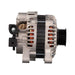 febi 101515 Alternator Febi Bilstein  - Dynamic Drive