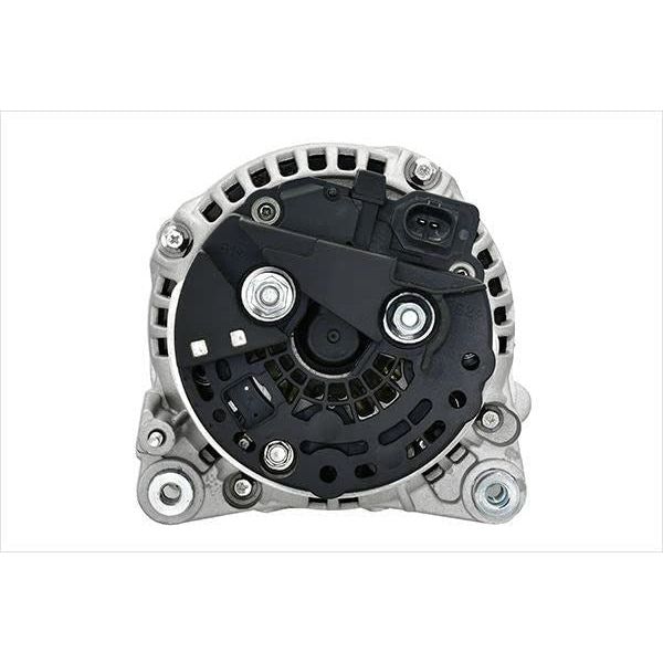 Hella Alternator 14V 140A for e.g. VW Golf VI (5K1) 8EL 015 630-471 Hella  - Dynamic Drive