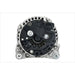 Hella Alternator 14V 140A for e.g. VW Golf VI (5K1) 8EL 015 630-471 Hella  - Dynamic Drive