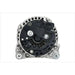 Hella Alternator 14V 140A for VW Golf VI (5K1) 8EL 015 630-471 Hella  - Dynamic Drive