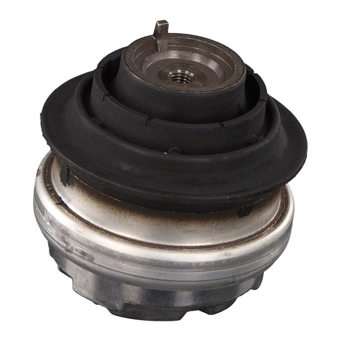 febi 102963 Engine/Transmission Bush/Mount Febi Bilstein  - Dynamic Drive