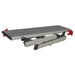 ALUMINIUM FOLDING PLATFORM 2-TREAD EN 14183 Sealey  - Dynamic Drive