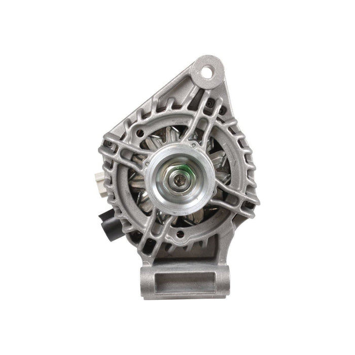 Blue Print ADF121102C Alternator