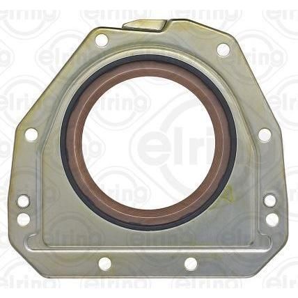 Genuine Elring part for Rear Crankshaft Oil Seal 798.660