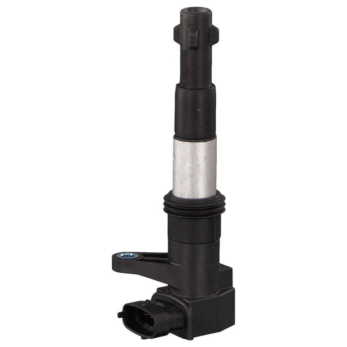 febi 101637 Ignition Coil