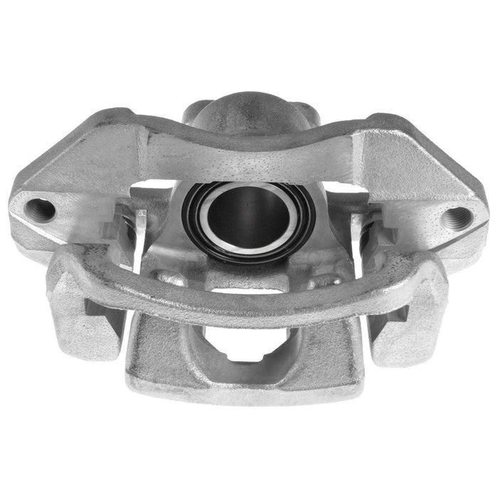 Blue Print ADC448512 Brake Caliper