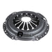 Blue Print ADN13295N Clutch Cover Blue Print  - Dynamic Drive