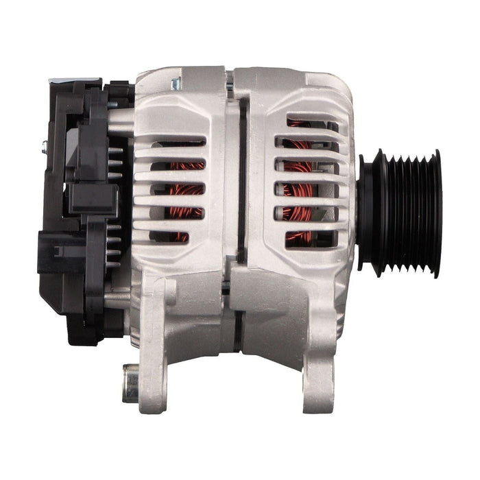 febi 101500 Alternator