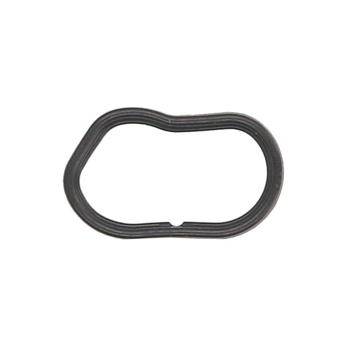 Genuine Elring part for BMW Oil Cooler Seal 982.750