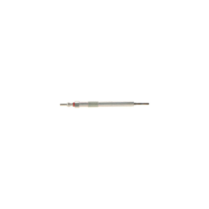 Genuine Bosch Glow Plug fits Vauxhall Mokka CDTi ECOTEC - 1.7 - 12- 0250403020