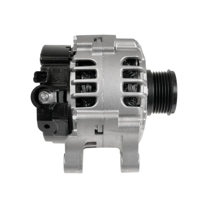 Blue Print ADP151101 Alternator