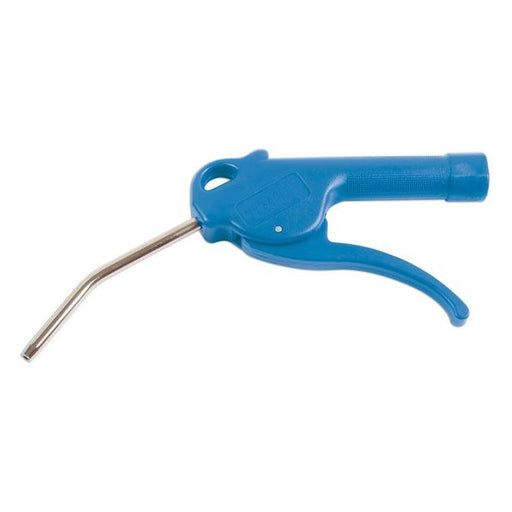 Laser Air Blow Gun (CD of 10) 4785 Laser Tools  - Dynamic Drive