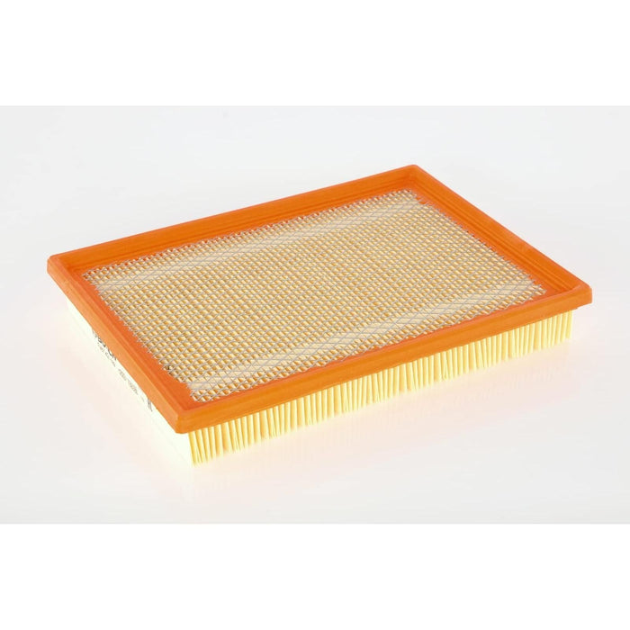 Bosch Car Air Filter S9189 fits Jeep Grand Cherokee CRD - 3.0 - 05-10 1987429189