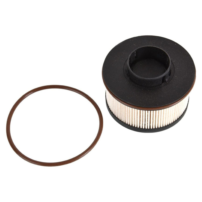 Blue Print ADBP230010 Fuel Filter