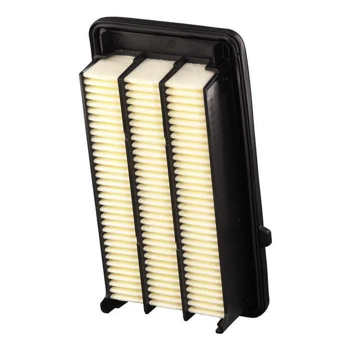 febi 104799 Air Filter Febi Bilstein  - Dynamic Drive