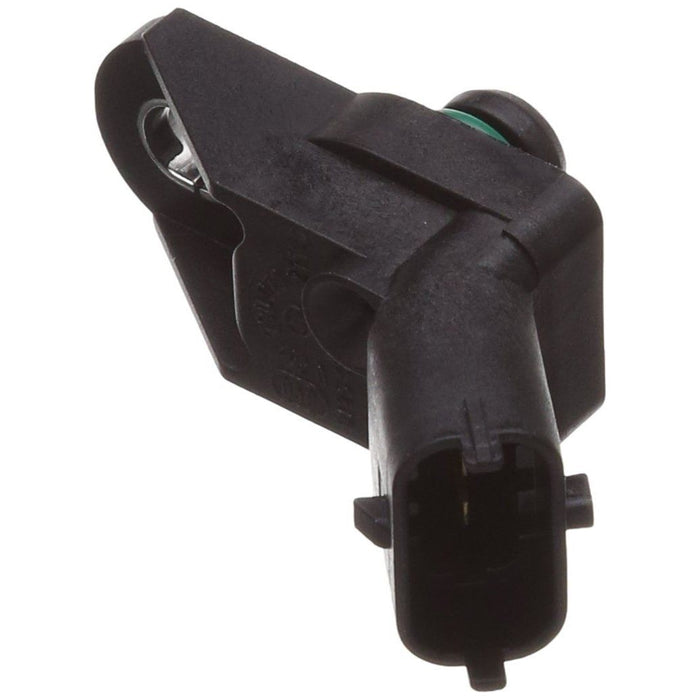 Genuine Bosch Map Sensor fits Volvo S60 T5 - 2.0 - 00-10 0261230029