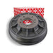 febi 171086 Brake Drum Febi Bilstein  - Dynamic Drive