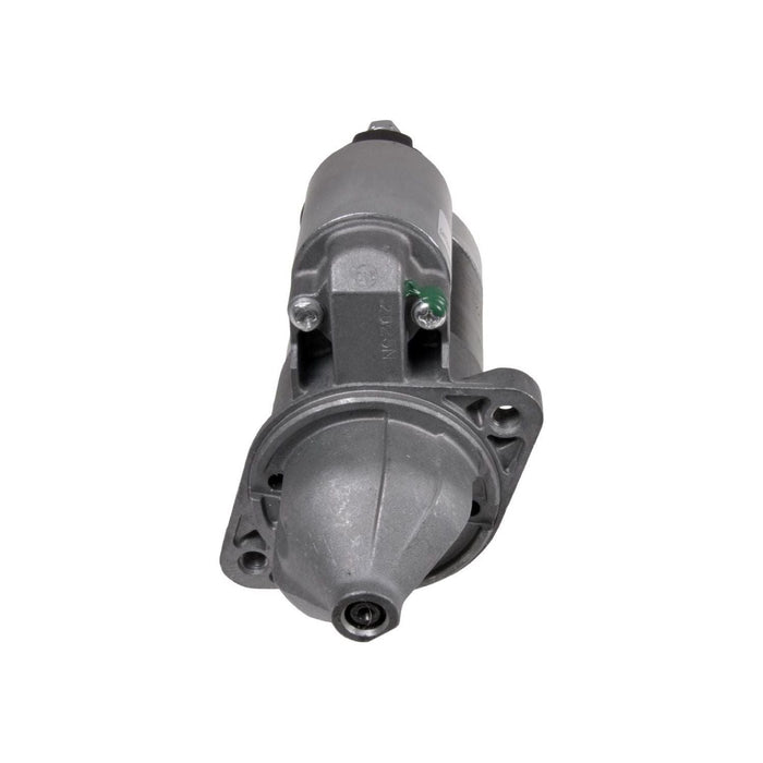 Blue Print ADG01236 Starter Motor