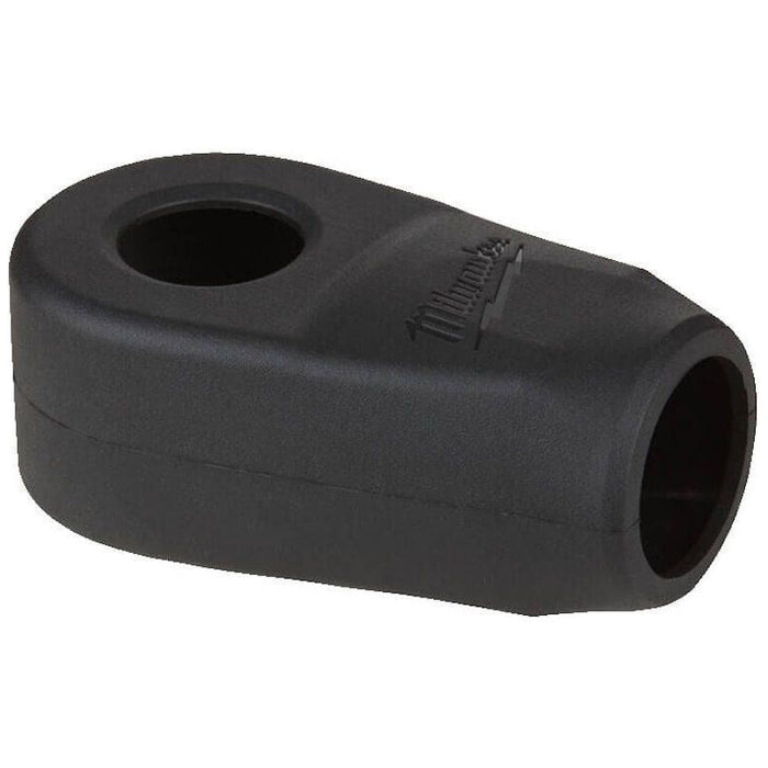 Milwaukee Rubber Sleeve For M12Fir38Lr -1Pc 4932479097