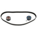 febi 23415 Timing Belt Kit Febi Bilstein  - Dynamic Drive