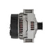 Hella Alternator 14V 143A for Mercedes-Benz Sl (R129) 8EL 012 429-861 Hella  - Dynamic Drive