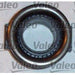 Genuine Valeo fits Clutch Kit Mitsubishi Valeo  - Dynamic Drive