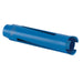 Draper Diamond Core Drill Bit, 38 x 170mm 43710 Draper  - Dynamic Drive