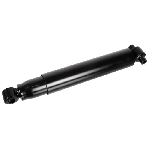 Febi 172734 Shock Absorber Fits Scania Febi Bilstein  - Dynamic Drive