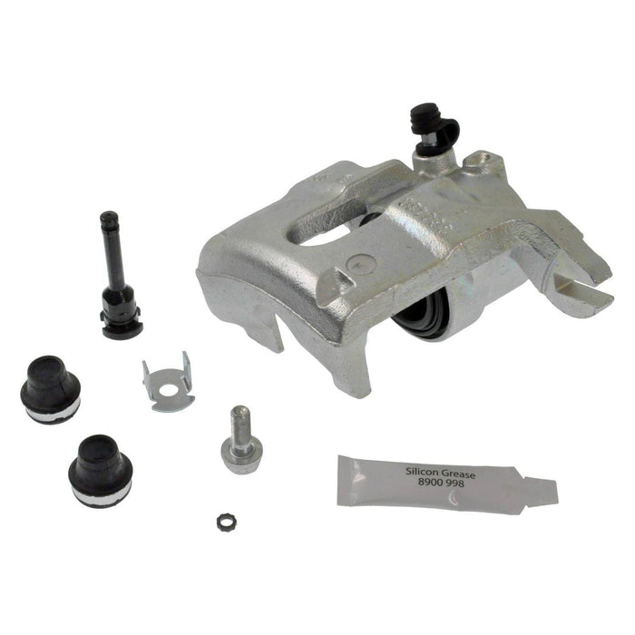 Blue Print ADK84818 Brake Caliper