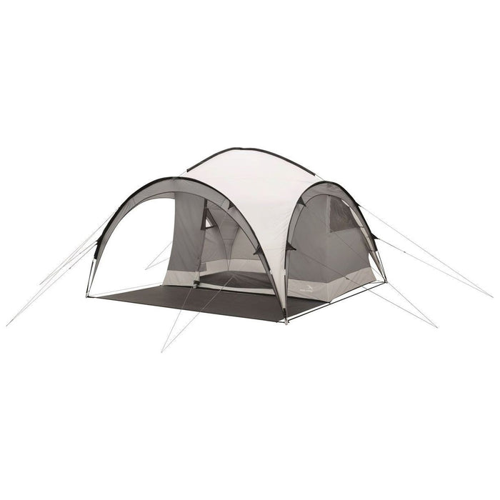 Easy Camp Tent Camp Shelter