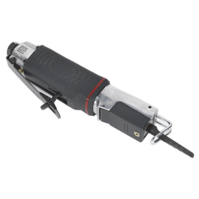 Sealey Air Saw Reciprocating SA34 Sealey  - Dynamic Drive