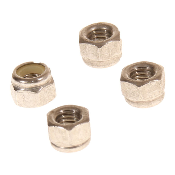 Fiamma M5 Nut 4 Pcs (98656 804)