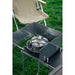 Tentbox KitchenBox Travel Kitchen Cooker TENTBOX  - Dynamic Drive