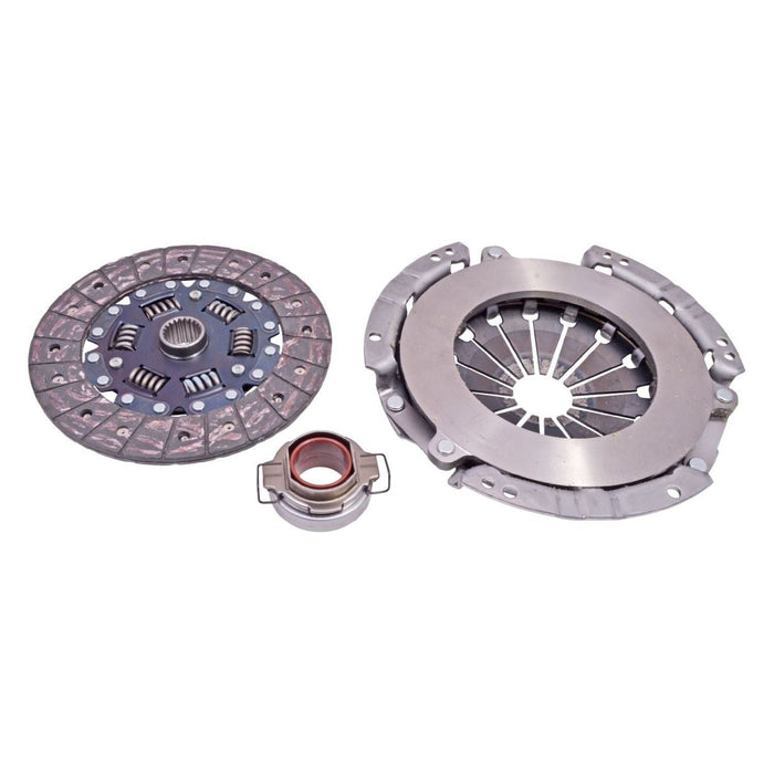 Blue Print ADT330231 Clutch Kit