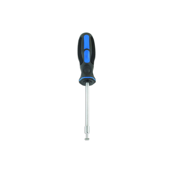 Laser Door Handle Removing Tool - for VAG 7142 Laser Tools  - Dynamic Drive