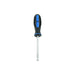 Laser Door Handle Removing Tool - for VAG 7142 Laser Tools  - Dynamic Drive