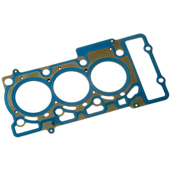 Genuine Elring part for Mercedes Diesel Cylinder Head Metaloflex 142.020