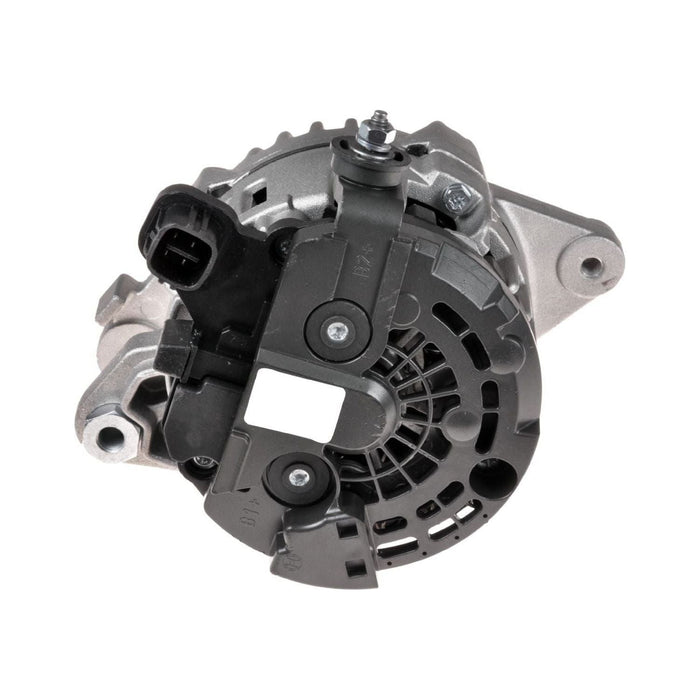 Blue Print ADT311164 Alternator