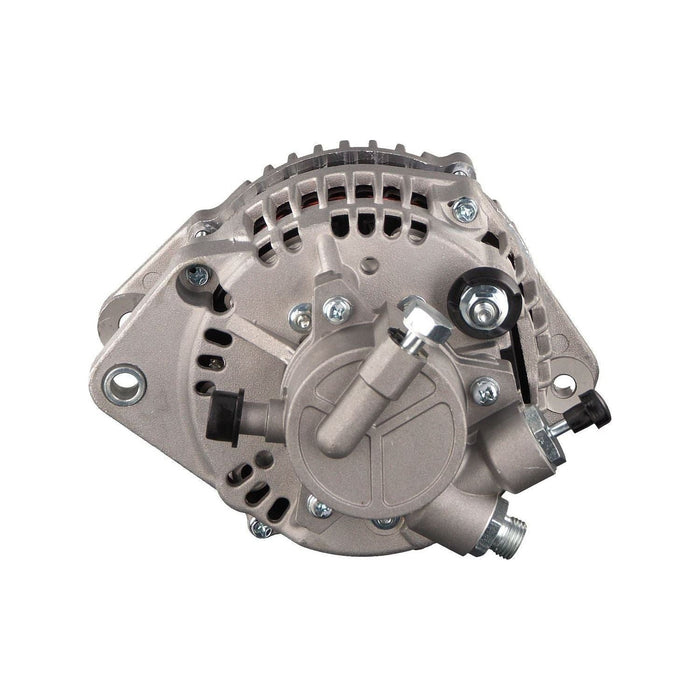 febi 101560 Alternator