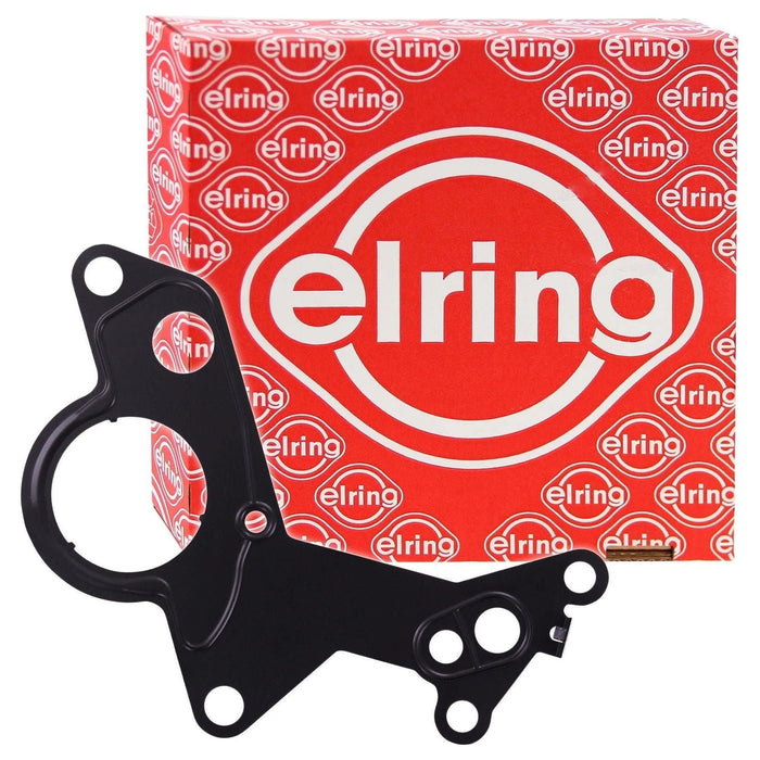 Elring fits Elring fits Oem Fuel Vacuum Pump Gasket For Audi A3 A4 A6 Mk4 Mk5 Vw Golf Tdi