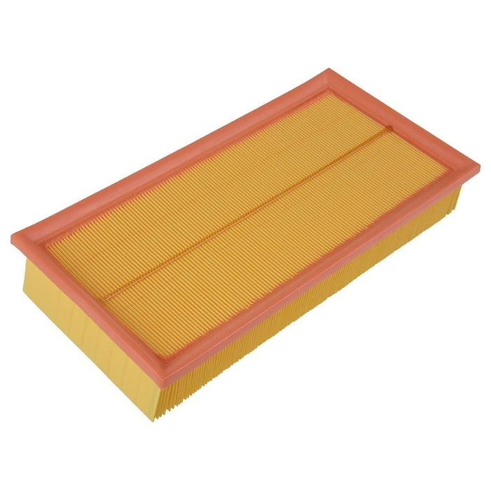 Blue Print ADC42234 Air Filter