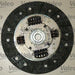 Valeo 3 Piece Clutch Kit With CSC 834039 Automotive Part fits Vauxhall Astra 1.8I Valeo  - Dynamic Drive