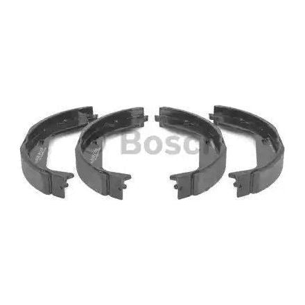 Bosch Brake Shoe Bs1014 0986487794