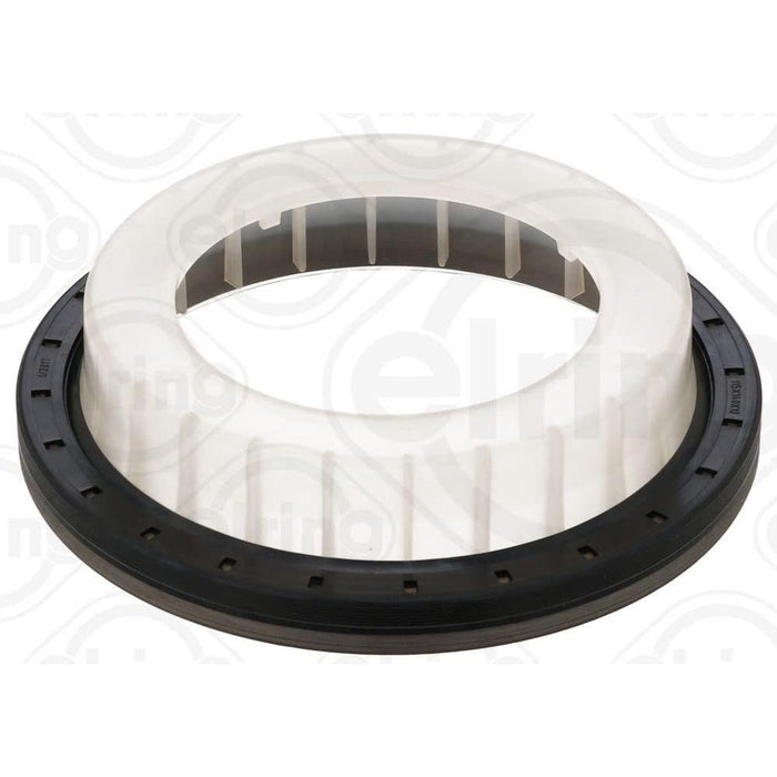 Genuine Elring part for Rear Crankshaft Oil Seal 354.090 Elring  - Dynamic Drive