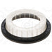 Genuine Elring part for Rear Crankshaft Oil Seal 354.090 Elring  - Dynamic Drive