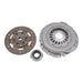 Blue Print ADK83028 Clutch Kit Blue Print  - Dynamic Drive